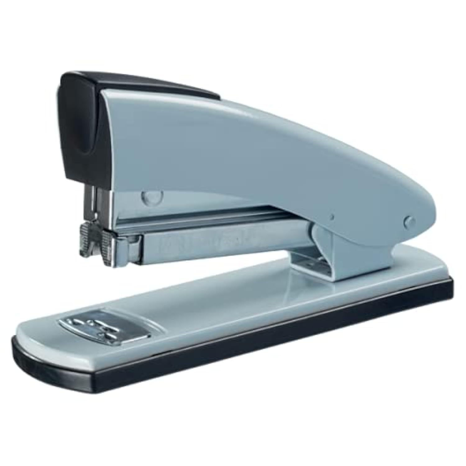 Stapler Petrus 2001P Colour – Grey – Capacity 20 Sheets