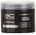 Schwarzkopf Professional Bc Fibre Force Fortifier Treatment for Extremely Damaged Hair, 5.1 Ounce