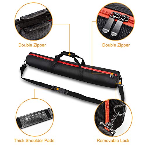 2 UTEBIT+Storage+Photography+Carrying+Outdoor