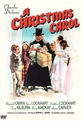 Amazon.com: Charles Dickens (Complete Collection - 11 Films) - 20