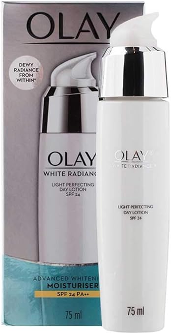 jill stuart bloom mix blush compact