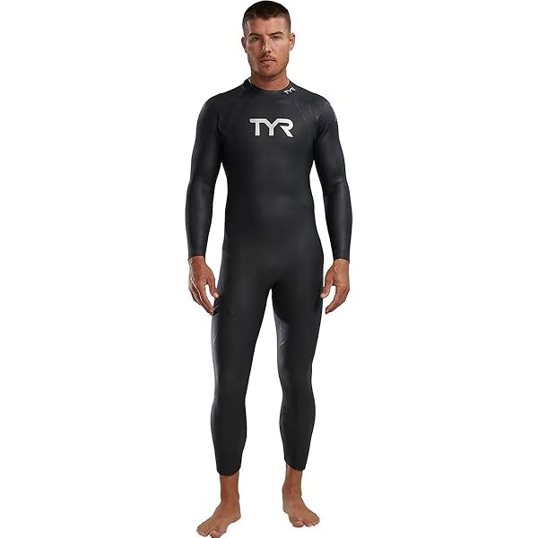 Fourth Element Proteus II 5mm Mujer comprar y ofertas de Buceo en