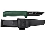 Hultafors 380110 OK1 Outdoor Knife