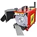 Magna-Matic MAG-9000 Professional Lawn Mower Blade Sharpener