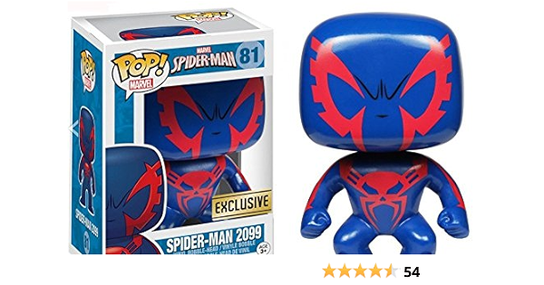 all neca alien figures