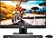 Dell Inspiron High Performance 23.8″ Full HD Touch-Screen All-in-One (AIO) Desktop, Intel Core i7-8700T 2.4GHz up to 4.0GHz, 12GB DDR4, 1TB HDD, 802.11 ac, Bluetooth, Webcam, HDMI, Windows 10thumb 4