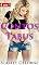 Livro Contos Tabus