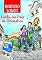 Livro Emília No País Da Grmática