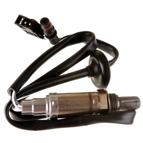 Delphi ES10276 Oxygen Sensor