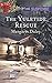The Yuletide Rescue (Alaskan Search and Rescue Book 1) by 