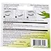 Kiss Strip Lash Adhesive Black