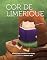 Livro COR DE LIMERIQUE
