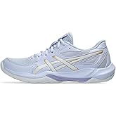 ASICS Women's Gel-Rocket 12 Volleyball Shoes