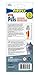 Firefly Secret Life of Pets Kids Toothbrushes, Soft, 3-Count (Pack of 6)