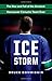 Ice Storm: The Rise and Fall of the Greatest Vancouver Canucks Team Ever
