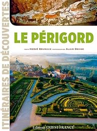 Le  Périgord