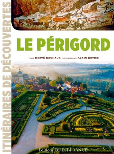 Le  Périgord