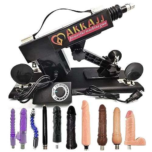 Squirting porno kompilyatsiya