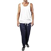 POLO RALPH LAUREN mens Sweatpants