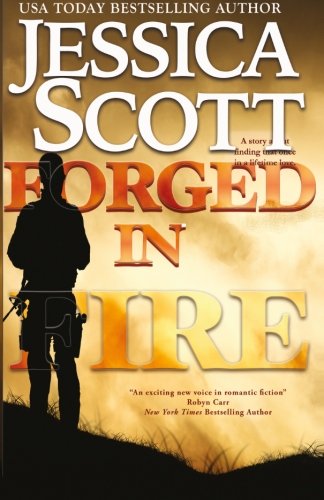 Last One Home: A Coming Home Novel