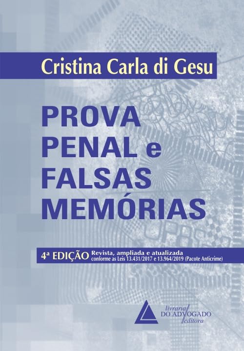 Logomarca do site Literatura Jurídica