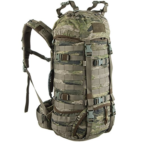 rucksack 45l