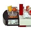 Theo-Klein-9125-Miele-Cucina-No1