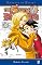 Livro The Seven Deadly Sins vol. 38