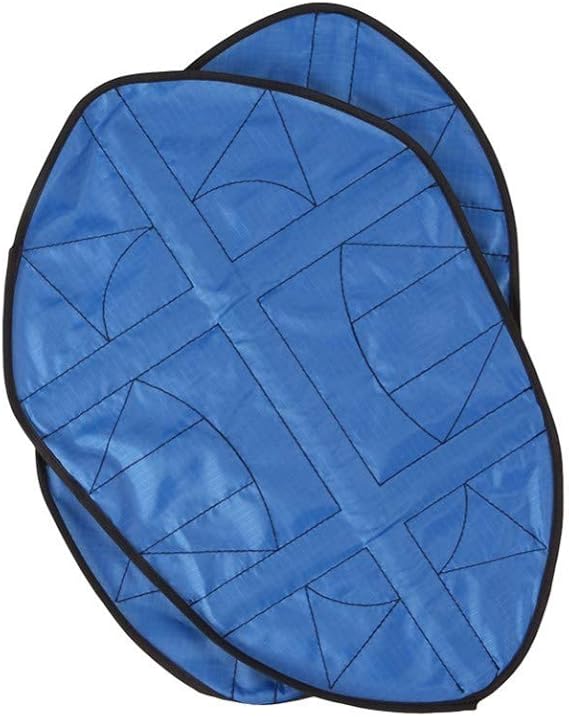 IETONE Sock Shoe Cover, Handsfree Shoe Cover Waterproof