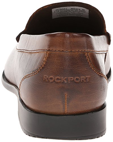rockport classic loafer lite venetian