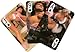 AmazonBasics Female Nude Playing Cards (EA, 54 Unique Cards, Adult, Artistic Nude, English, 21+, 240+)