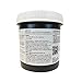 Stone Pro Pro Shine - Granite Polishing Powder - 1 Pound - Dark