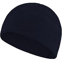 281Z Polartec Wind Pro Winter Skull Cap - Military Tactical