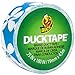 Mini Duck Tape .75