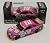 Kyle Busch 2015 M&M's Paint The Track Pink 1:64 Nascar Diecast