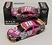 Lionel Racing Kyle Busch 2015 M&M's Paint The Track Pink 1:64 Nascar Diecast