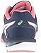 ASICS Women's GEL-Craze TR 3 Cross-Trainer Shoe