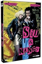 Sid & Nancy