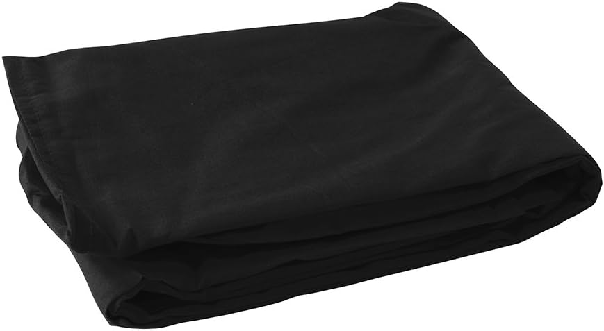 TritonTWSWSC Machine Cover for TWSS10,Silver