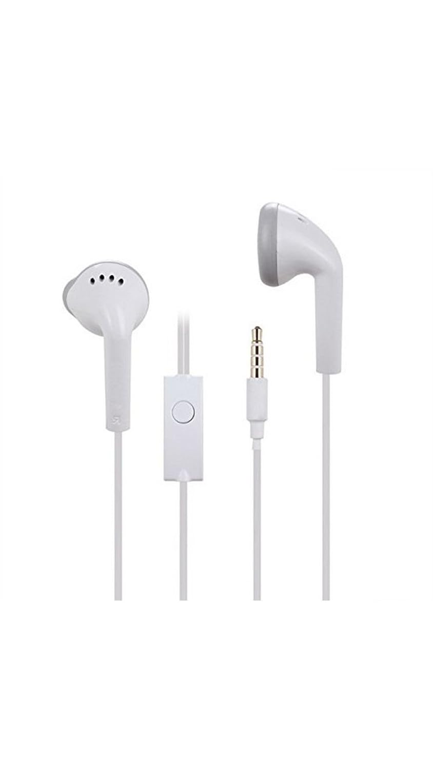 Ys Earphone Headsets With Mic Firing Sound For Amazonin