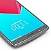 ArmorSuit MilitaryShield Screen Protector for LG G4 - [Max Coverage] Anti-Bubble HD Clear Film