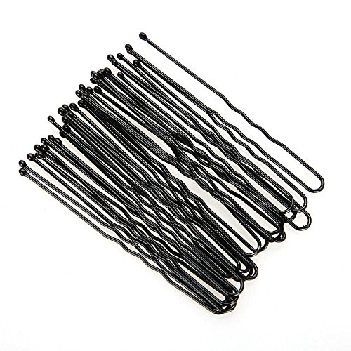 Hair Styling Set, 15Pcs/Set Fashion DIY Hair Design Twist Tool Simple Fast Braid Ponytail Holder Bun Maker Hair Makeup Accessories - Thumbnail 7
