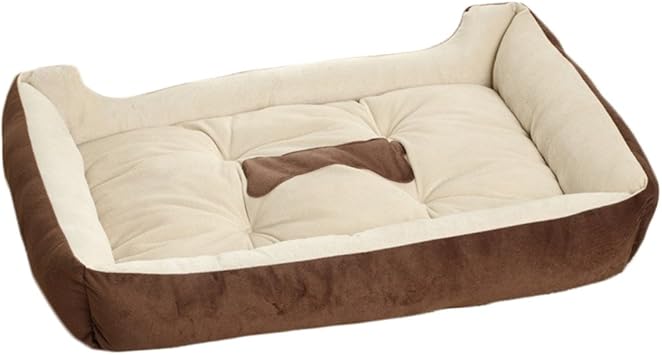 大学院 ドラッグ 傘 破れ ない 犬 用 ベッド