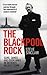 The Blackpool Rock