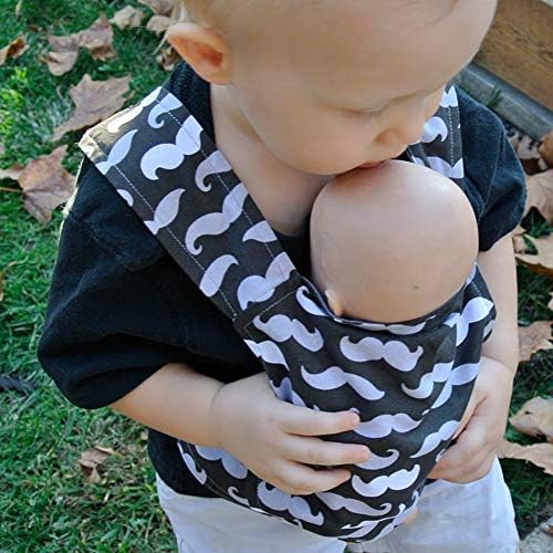 النقاش معتوه فقاعة Porte Bebe Poupon Amazon Avirexveste Org