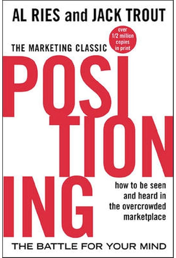 ビジネス・経済 Marketing: Theory - Evidence - Practice Amazon.com: Marketing: Theory, Evidence, Practice: 9780195573558
