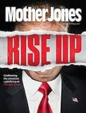 Mother Jones