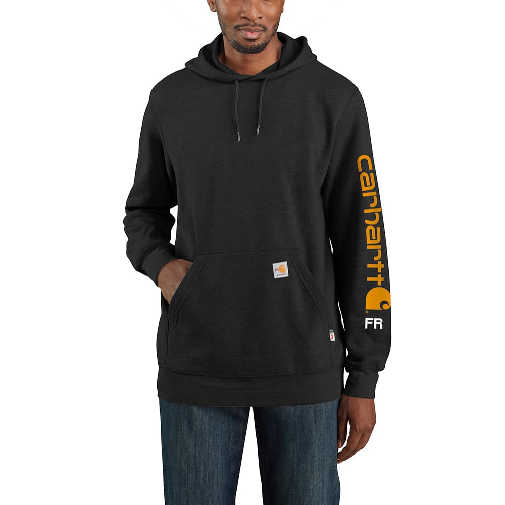 Carhartt Men