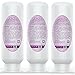 Best Anti Cellulite Cream - With Caffeine,Retinol, Vitamin E & Green Tea.Formulated for Shaping, Contouring and Firming. Maintain the Appearance of Toned Smooth Looking Skin.100%