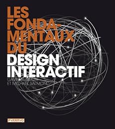 Les  fondamentaux du design interactif